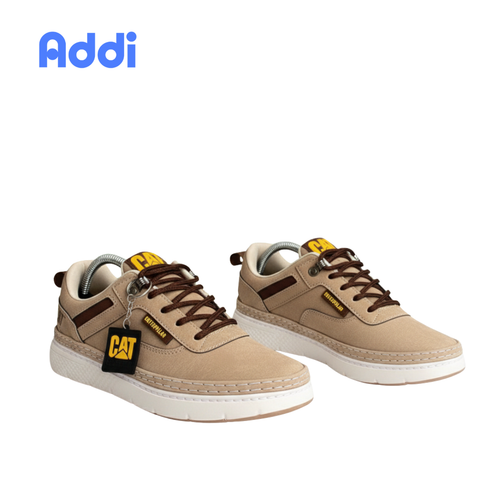 🔥 TENIS CAT PREMIUM 🔥