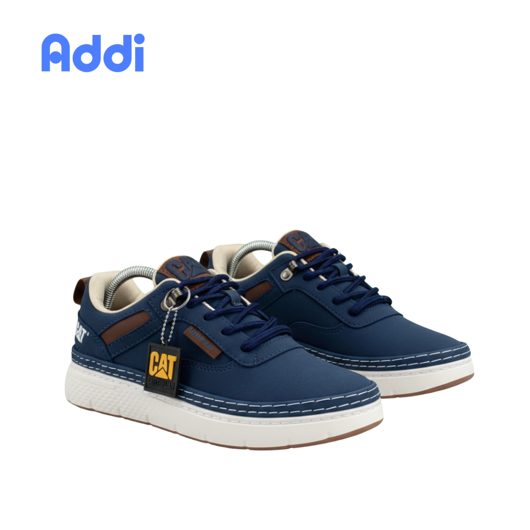 🔥 TENIS CAT PREMIUM 🔥